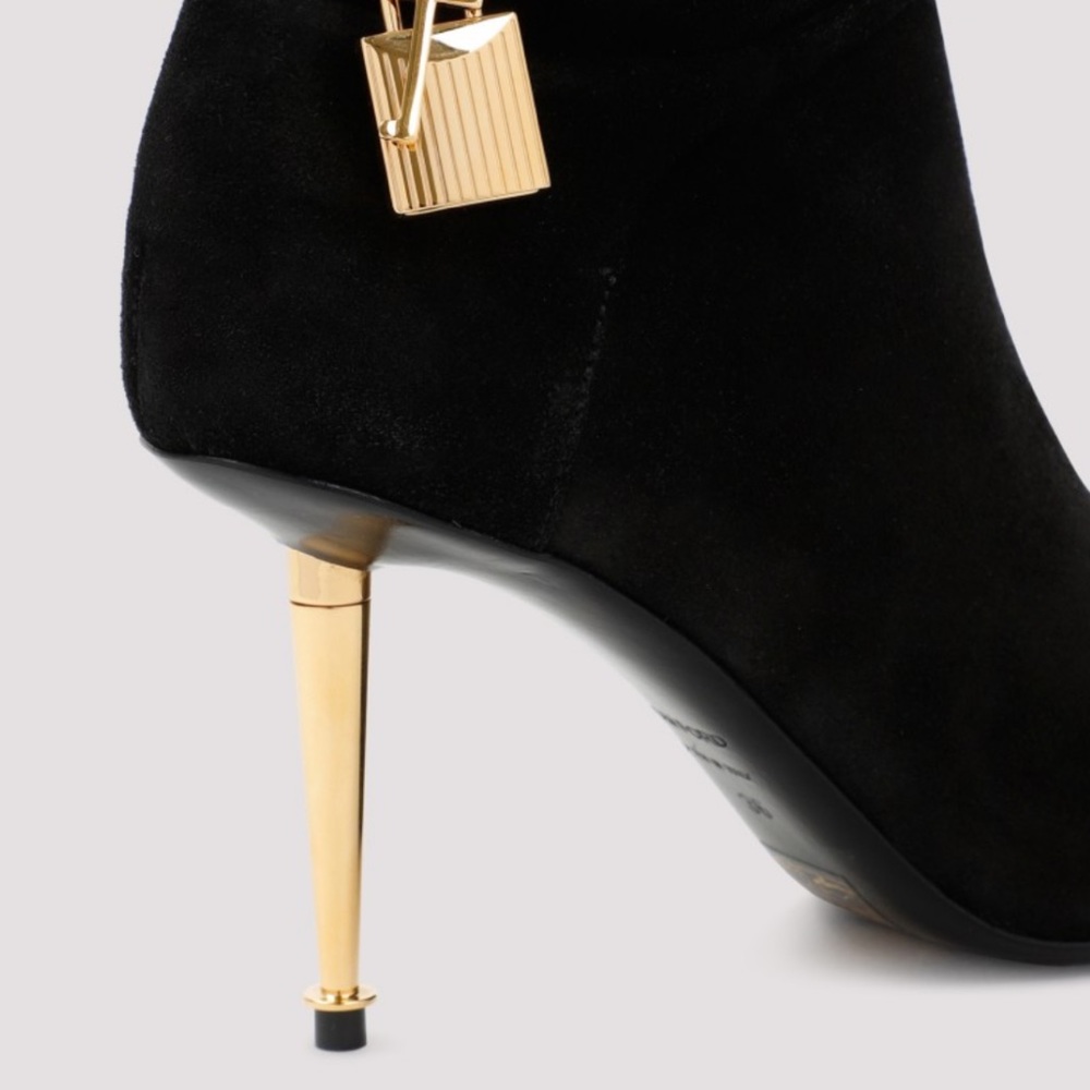 Tom Ford boots - Picture 4 of 4
